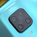 Redmi Note 9 Pro 開箱 (ifans 林小旭) (4).png