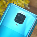 Redmi Note 9 Pro 開箱 (ifans 林小旭) (5).png