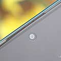 Redmi Note 9 Pro 開箱 (ifans 林小旭) (14).png