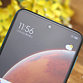 Redmi Note 9 Pro 開箱 (ifans 林小旭) (17).png