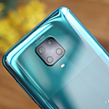 Redmi Note 9 Pro 開箱 (ifans 林小旭) (18).png