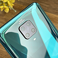 Redmi Note 9 Pro 開箱 (ifans 林小旭) (21).png