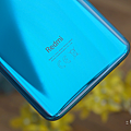 Redmi Note 9 Pro 開箱 (ifans 林小旭) (19).png