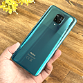 Redmi Note 9 Pro 開箱 (ifans 林小旭) (20).png