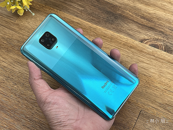 Redmi Note 9 Pro 開箱 (ifans 林小旭) (24).png