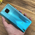 Redmi Note 9 Pro 開箱 (ifans 林小旭) (24).png