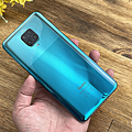 Redmi Note 9 Pro 開箱 (ifans 林小旭) (23).png