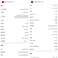 Redmi Note 9 Pro 畫面 (ifans 林小旭) (5).png