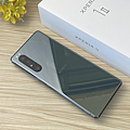 Sony Xperia 1 II 鏡湖綠 12GB 高效升級版開箱 (ifans 林小旭) (8).png