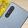 Sony Xperia 1 II 鏡湖綠 12GB 高效升級版開箱 (ifans 林小旭) (16).png