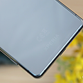 Sony Xperia 1 II 鏡湖綠 12GB 高效升級版開箱 (ifans 林小旭) (18).png