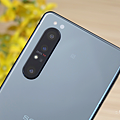 Sony Xperia 1 II 鏡湖綠 12GB 高效升級版開箱 (ifans 林小旭) (17).png