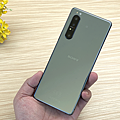 Sony Xperia 1 II 鏡湖綠 12GB 高效升級版開箱 (ifans 林小旭) (2).png