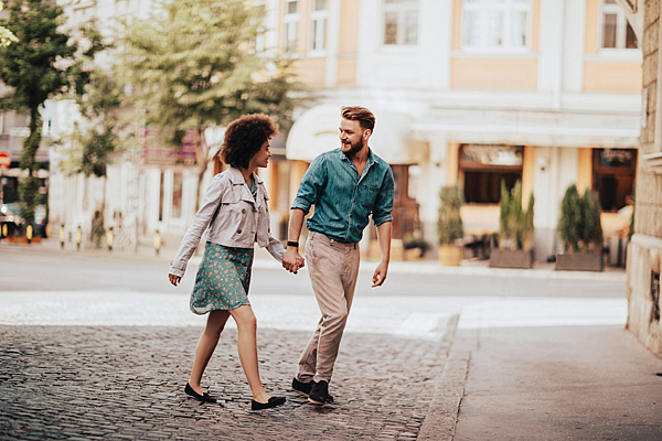 圖七：Fitbit期間限定優惠好禮　這個聖誕節就讓 Fitbit 超值好禮成為交換禮物派對中最大的驚喜！.png