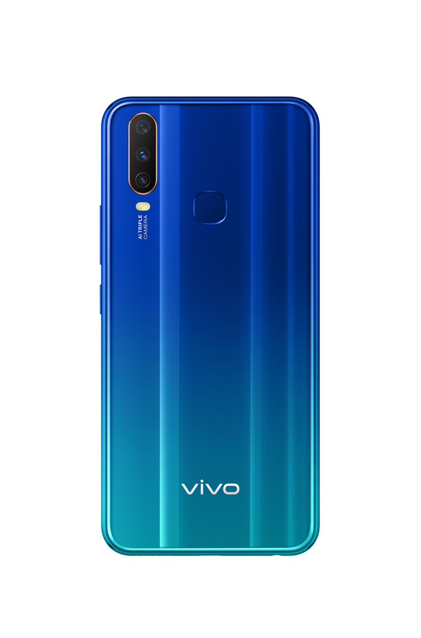 內建5000mAh大電量vivo Y12.png