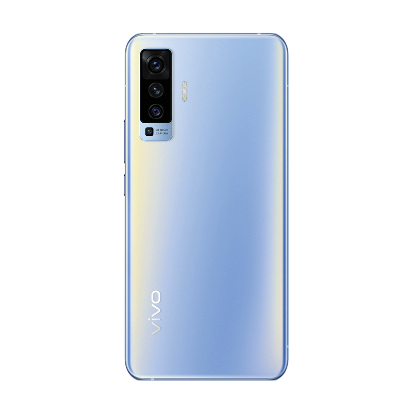 開幕首三日購買vivo X50送DJI超人氣手持雲台。.png