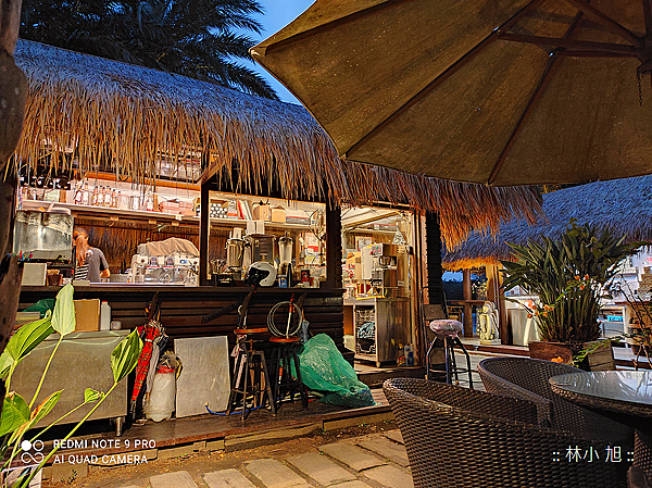 Redmi Note 9 Pro 拍照 (ifans 林小旭) (39).png