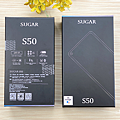 SUGAR S50 開箱 (ifans 林小旭) (24).png