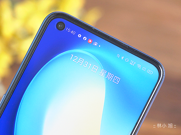 realme 7 5G 開箱 (ifans 林小旭) (36).png