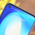 realme 7 5G 開箱 (ifans 林小旭) (36).png