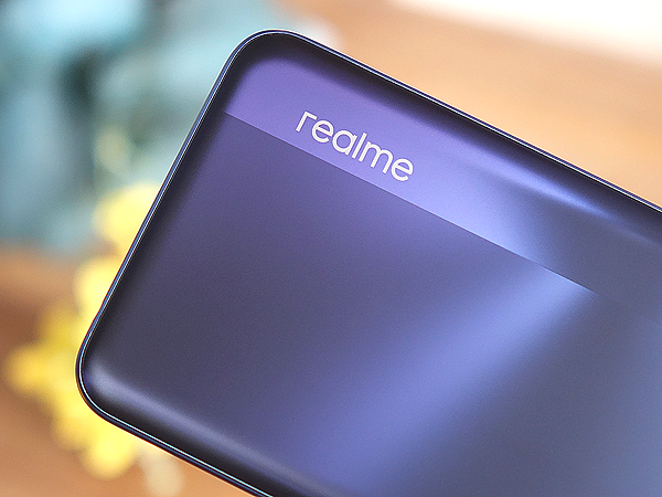 realme 7 5G 開箱 (ifans 林小旭) (10).png