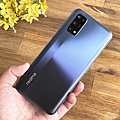 realme 7 5G 開箱 (ifans 林小旭) (15).png