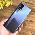 realme 7 5G 開箱 (ifans 林小旭) (16).png