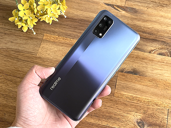 realme 7 5G 開箱 (ifans 林小旭) (19).png