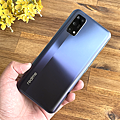 realme 7 5G 開箱 (ifans 林小旭) (19).png