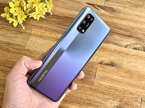 realme 7 5G 開箱 (ifans 林小旭) (17).png