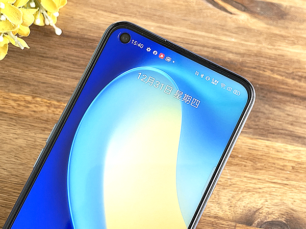 realme 7 5G 開箱 (ifans 林小旭) (22).png