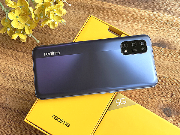 realme 7 5G 開箱 (ifans 林小旭) (30).png