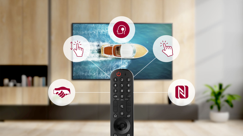 LG Magic Remote - All Regions.png