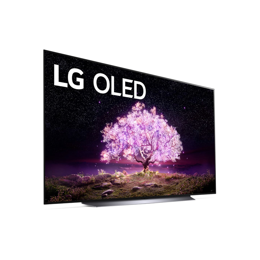 LG OLED 83 C1.png