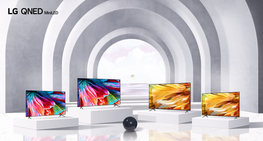 LG QNED Mini LED TV Lineup.png