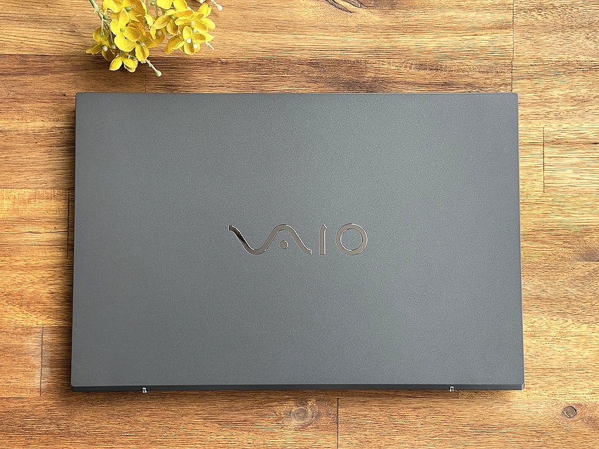 VAIO® FE15 筆記型電腦開箱 (ifans 林小旭) (15).png