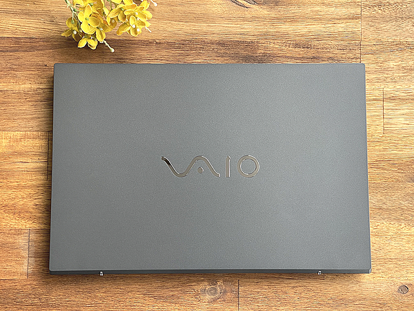 VAIO® FE15 筆記型電腦開箱 (ifans 林小旭) (14).png