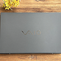 VAIO® FE15 筆記型電腦開箱 (ifans 林小旭) (14).png