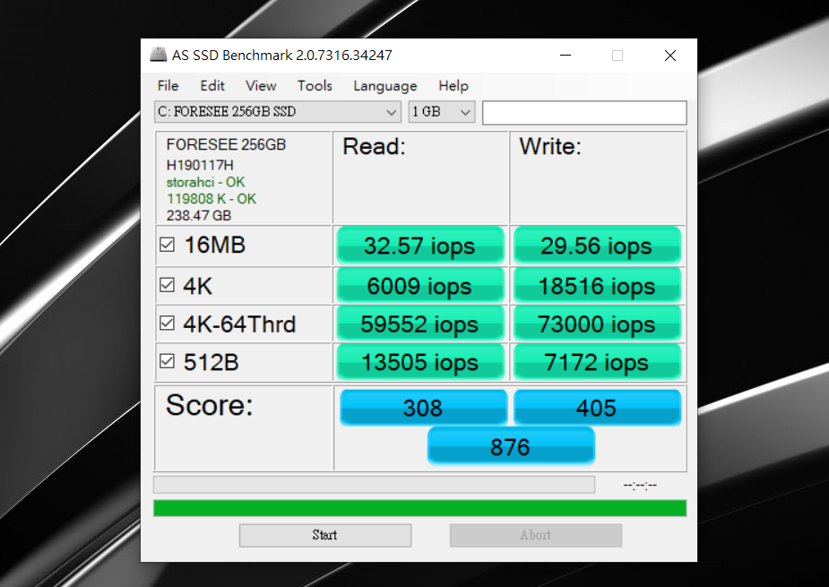 VAIO® FE15 筆記型電腦畫面 (ifans 林小旭) (22).png