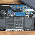 ASUS ExpertBook B9 (B9400) 筆記型電腦開箱 (ifans 林小旭) (30).png