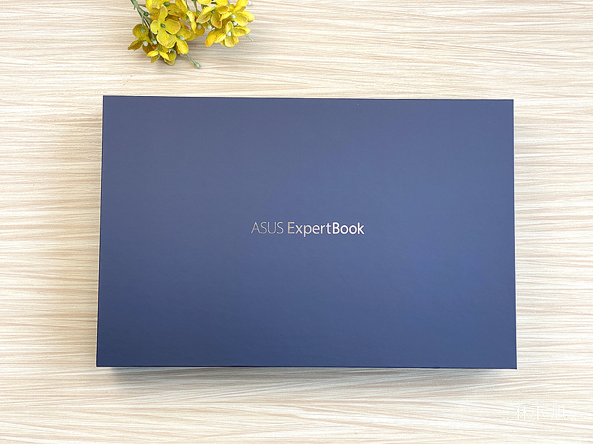 ASUS ExpertBook B9 (B9400) 筆記型電腦開箱 (ifans 林小旭) (40).png