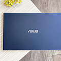 ASUS ExpertBook B9 (B9400) 筆記型電腦開箱 (ifans 林小旭) (77).png