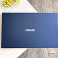 ASUS ExpertBook B9 (B9400) 筆記型電腦開箱 (ifans 林小旭) (78).png