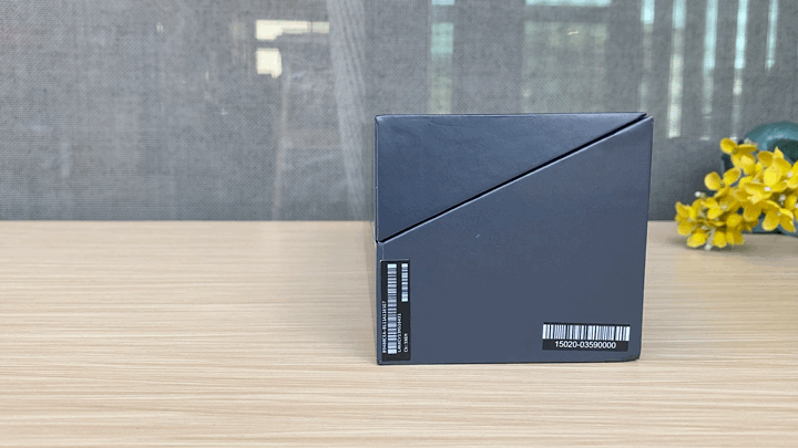 ASUS ExpertBook B9 (B9400) 筆記型電腦開箱 (ifans 林小旭) (82).gif