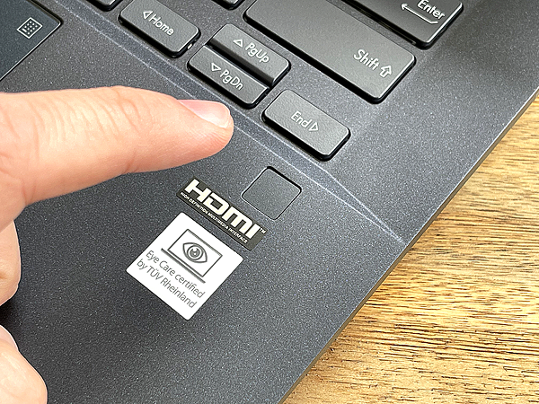 ASUS ExpertBook B9 (B9400) 筆記型電腦開箱 (ifans 林小旭) (17).png