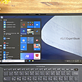 ASUS ExpertBook B9 (B9400) 筆記型電腦開箱 (ifans 林小旭) (18).png