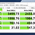 ASUS ExpertBook B9 (B9400) 筆記型電腦畫面 (ifans 林小旭) (20).png