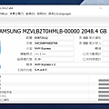 ASUS ExpertBook B9 (B9400) 筆記型電腦畫面 (ifans 林小旭) (21).png