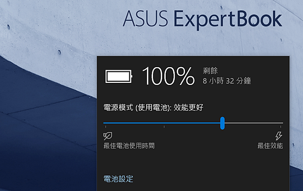 ASUS ExpertBook B9 (B9400) 筆記型電腦畫面 (ifans 林小旭) (22).png