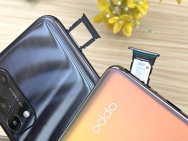 OPPO Reno 5 與 OPPO Reno 5 Pro 開箱 (ifans 林小旭) (9).png